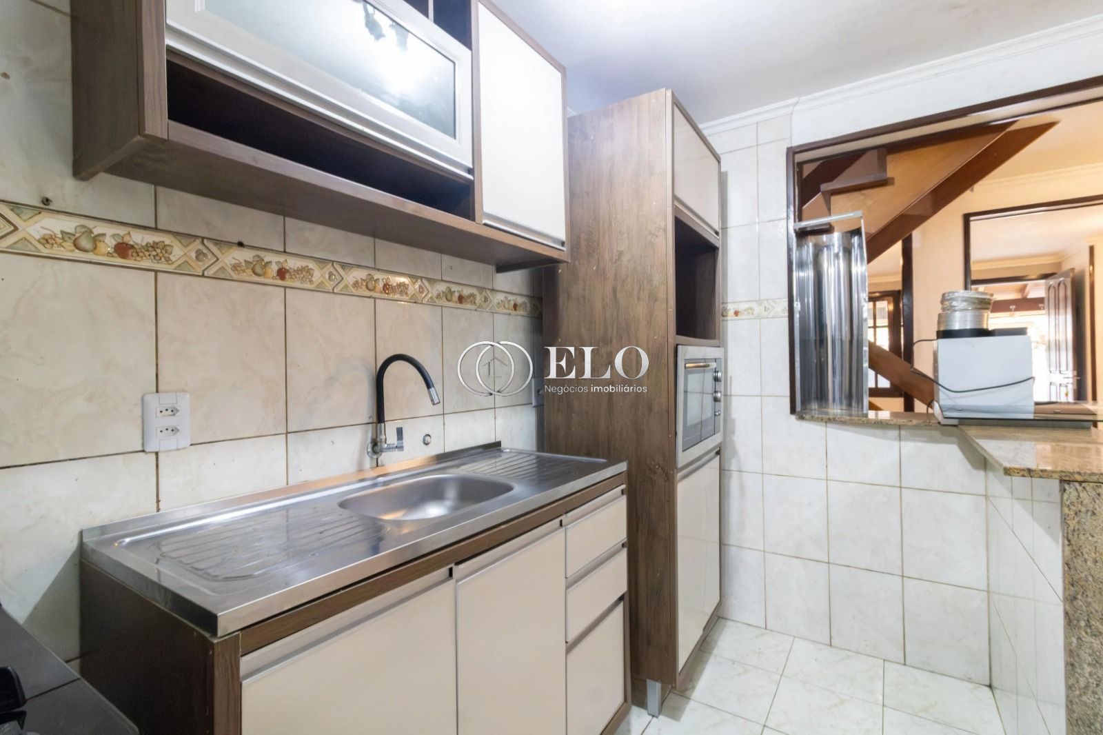 Casa, 2 quartos, 250 m² - Foto 12