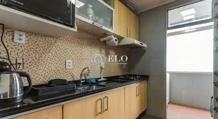 Apartamento, 3 quartos, 92 m² - Foto 18
