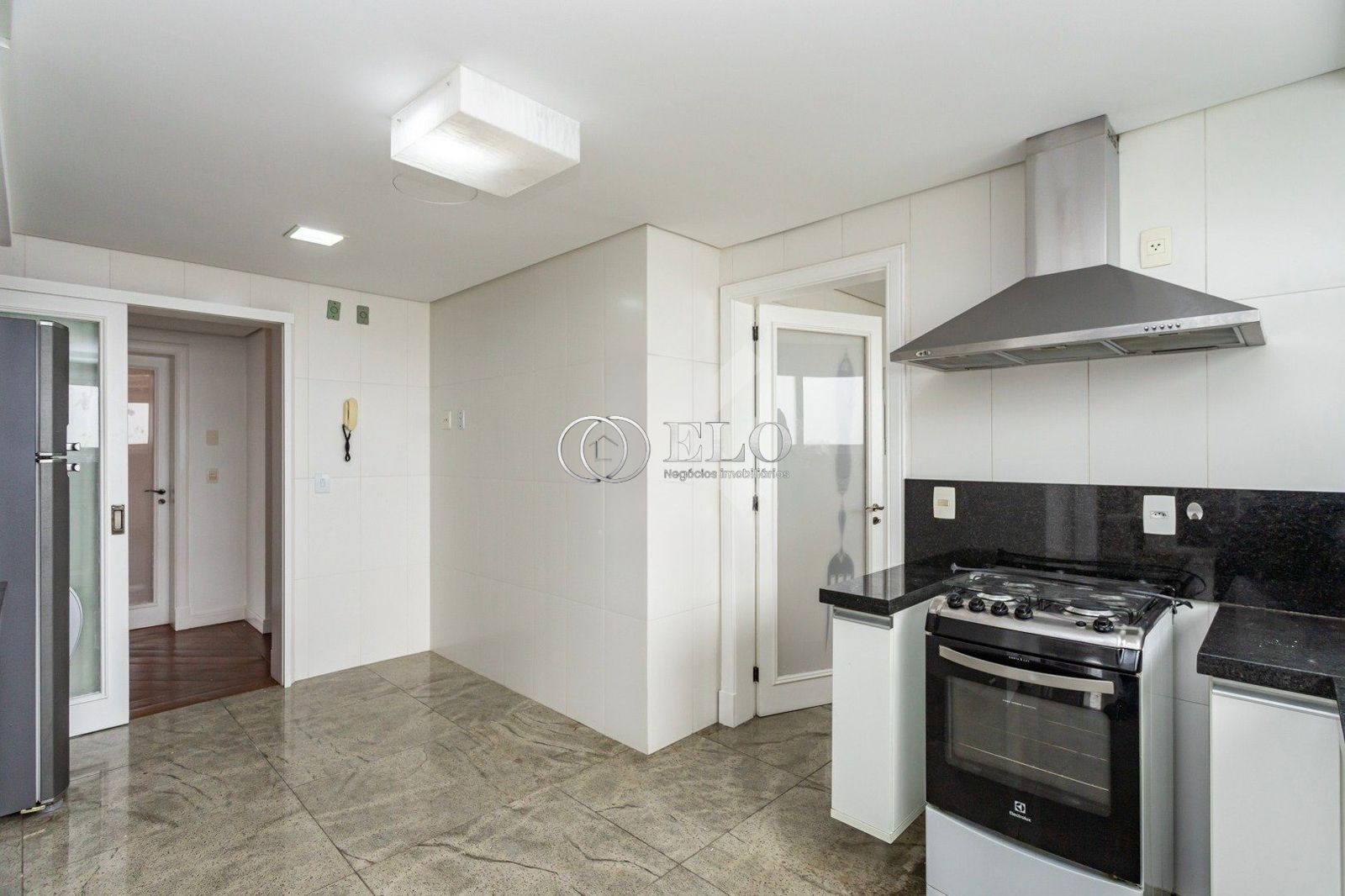 Apartamento, 3 quartos, 202 m² - Foto 48