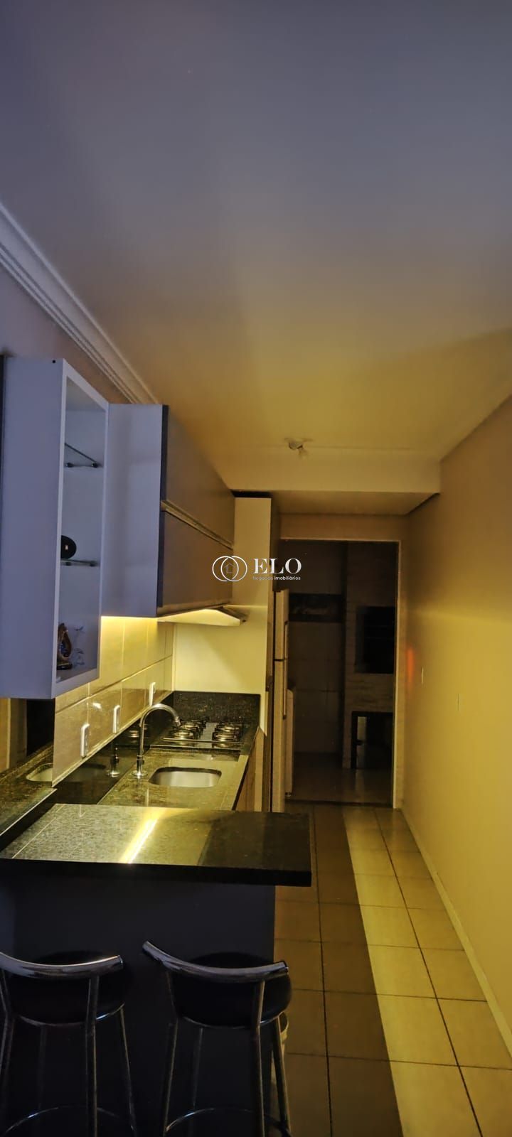 Apartamento, 2 quartos, 61 m² - Foto 10