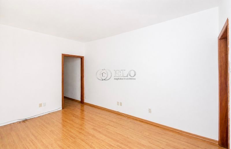 Apartamento, 2 quartos, 63 m² - Foto 4