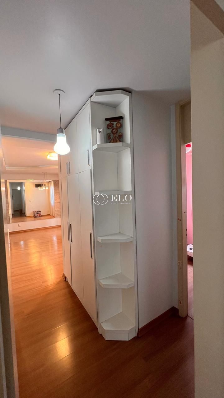 Apartamento, 3 quartos, 45 m² - Foto 5