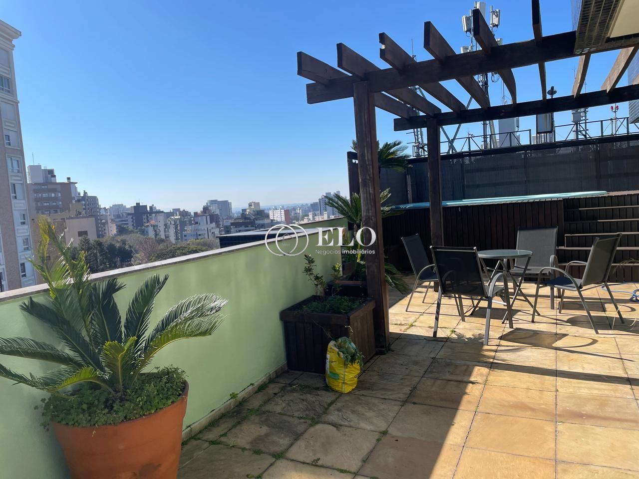 Apartamento, 2 quartos, 327 m² - Foto 15