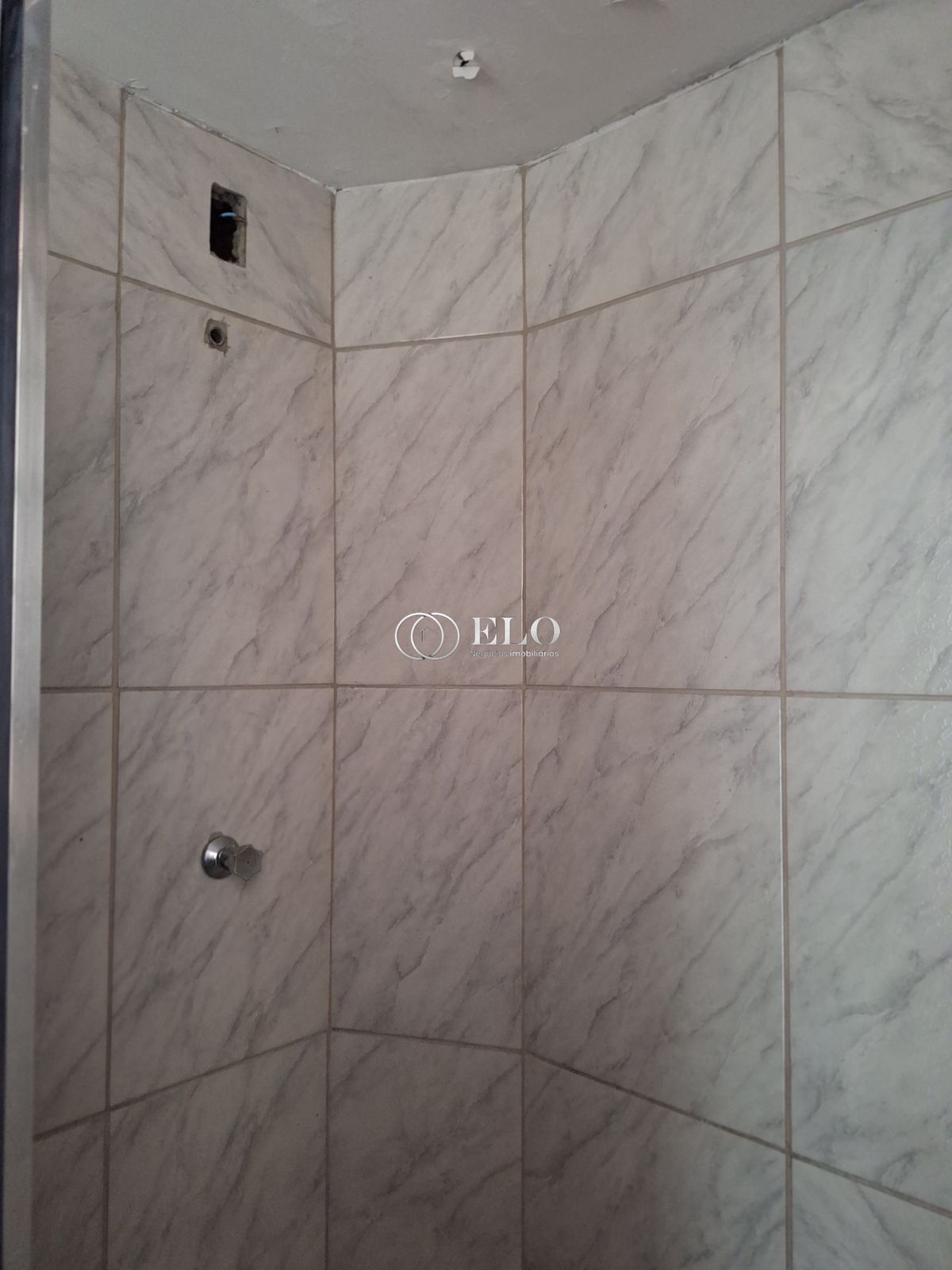 Apartamento, 2 quartos, 60 m² - Foto 29