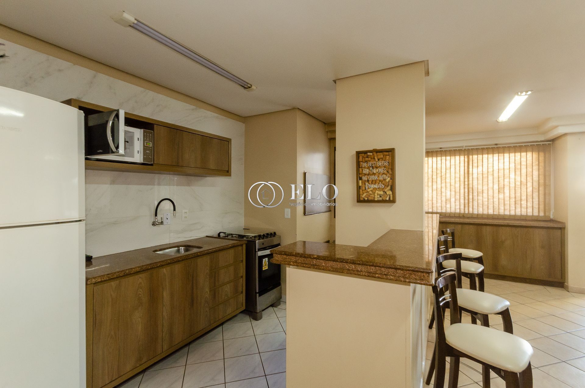 Apartamento, 3 quartos, 74 m² - Foto 26