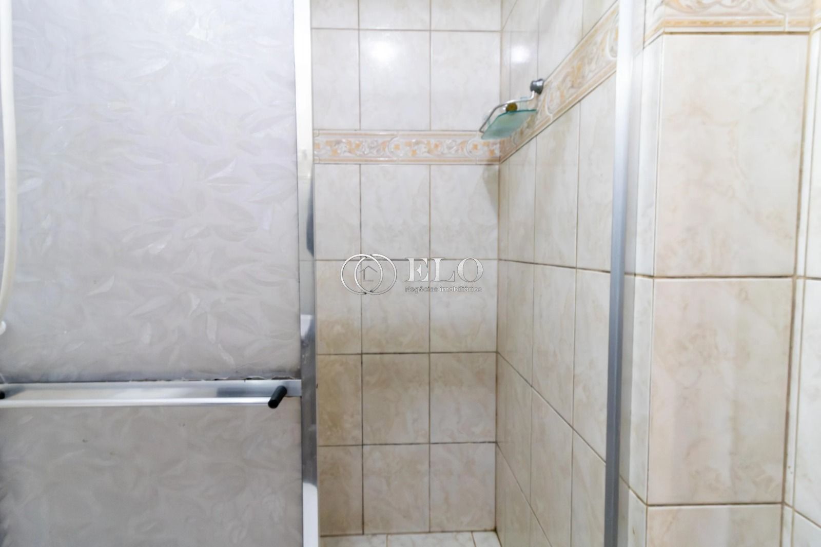 Casa, 2 quartos, 250 m² - Foto 44