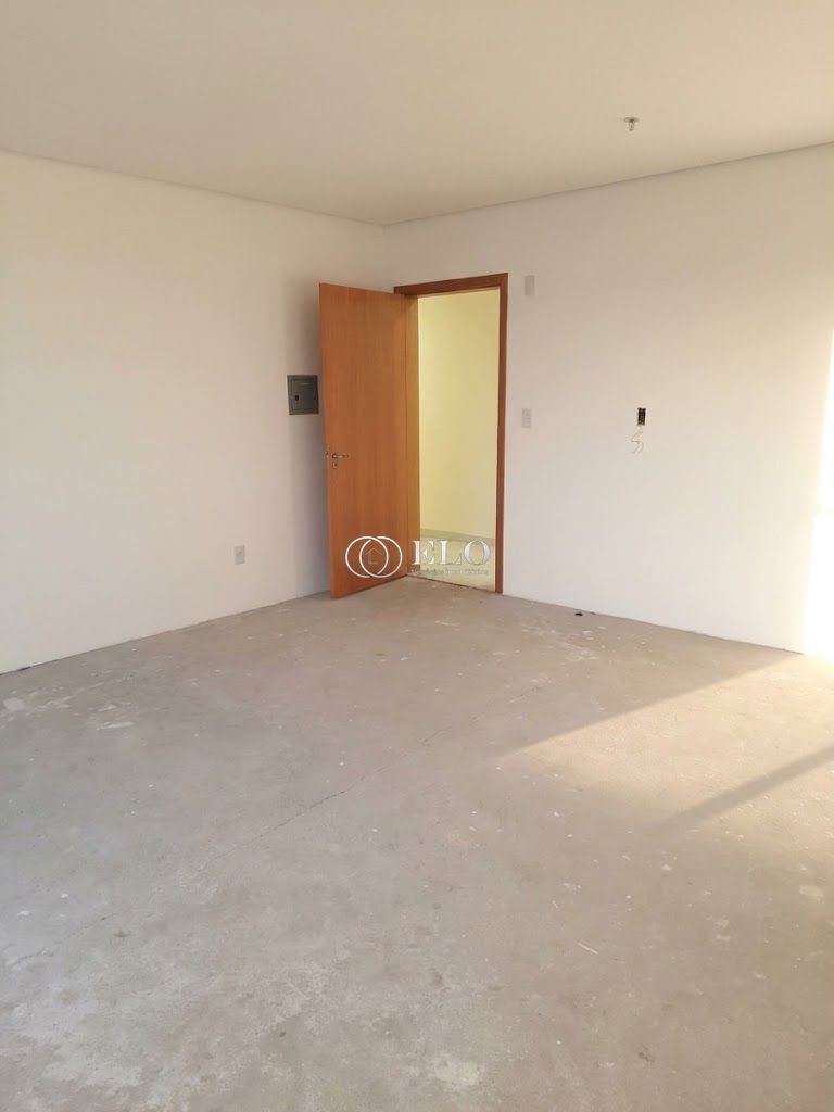 Sala-Conjunto, 30 m² - Foto 4