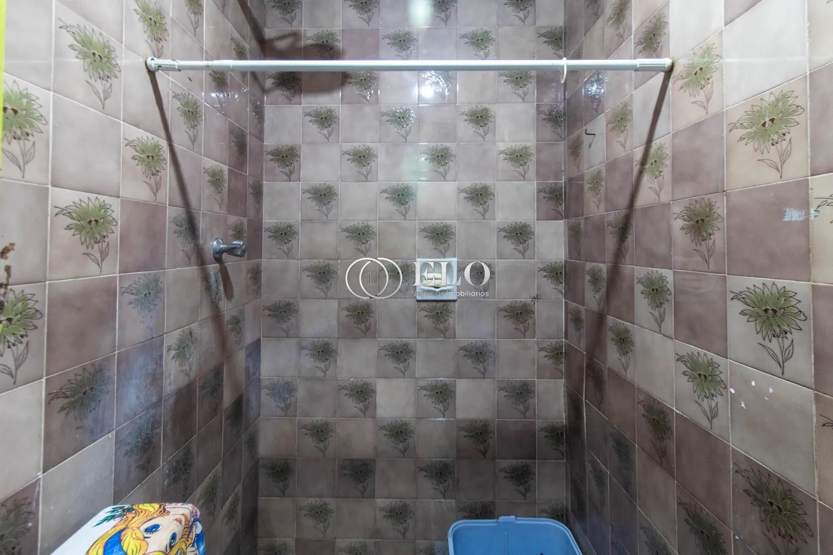 Apartamento, 1 quarto, 38 m² - Foto 23