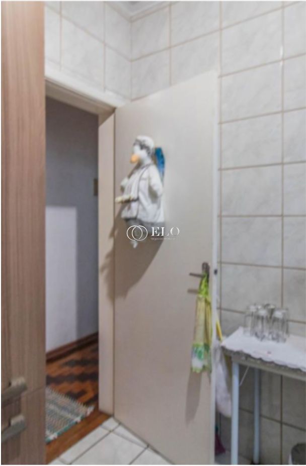 Apartamento, 1 quarto, 50 m² - Foto 12