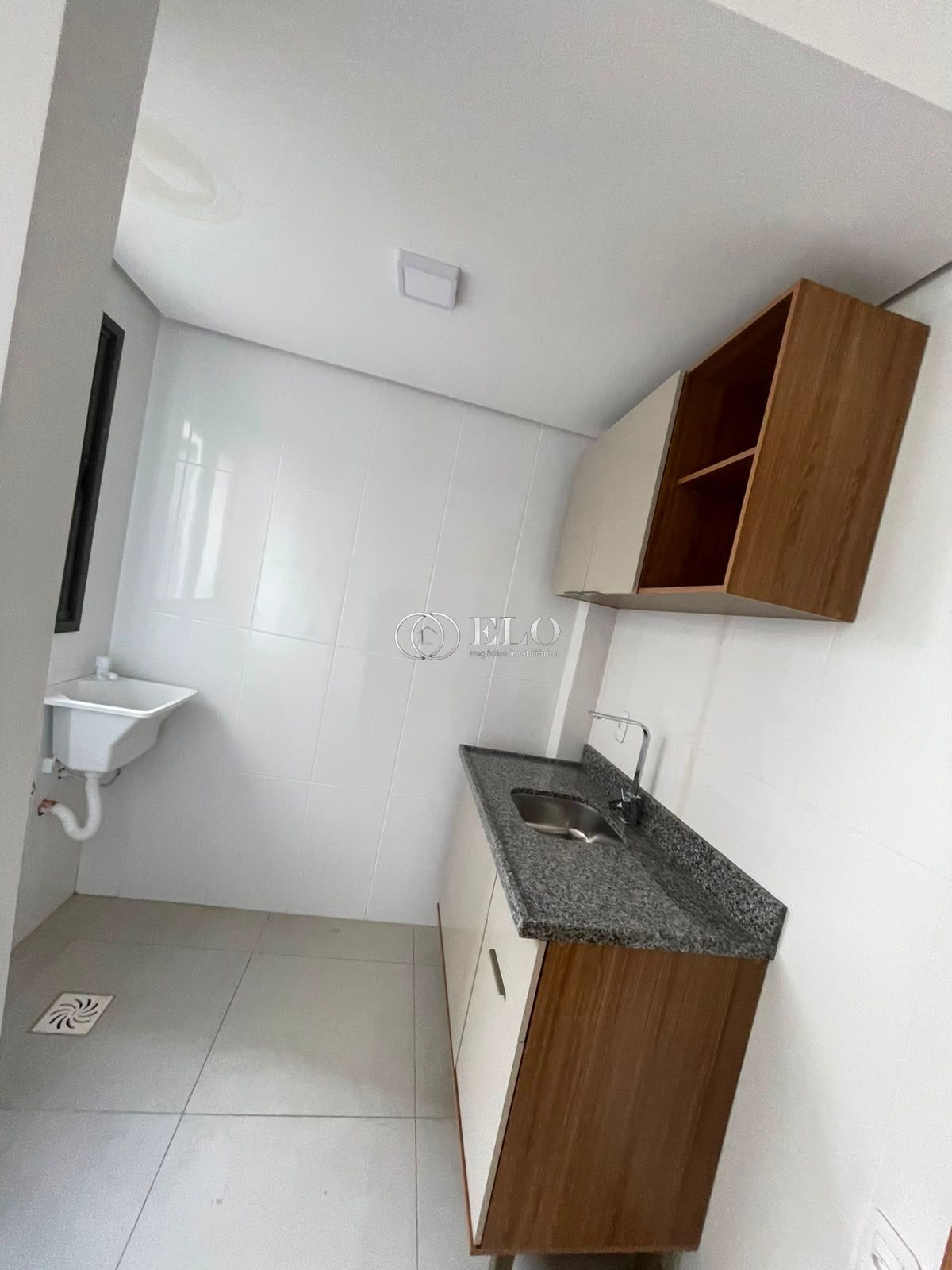 Apartamento, 1 quarto, 50 m² - Foto 6