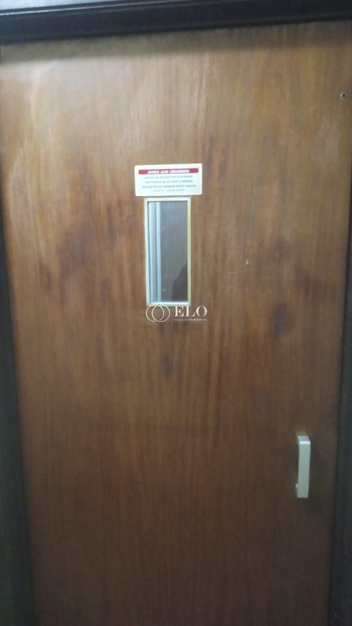 Apartamento, 1 quarto, 36 m² - Foto 12