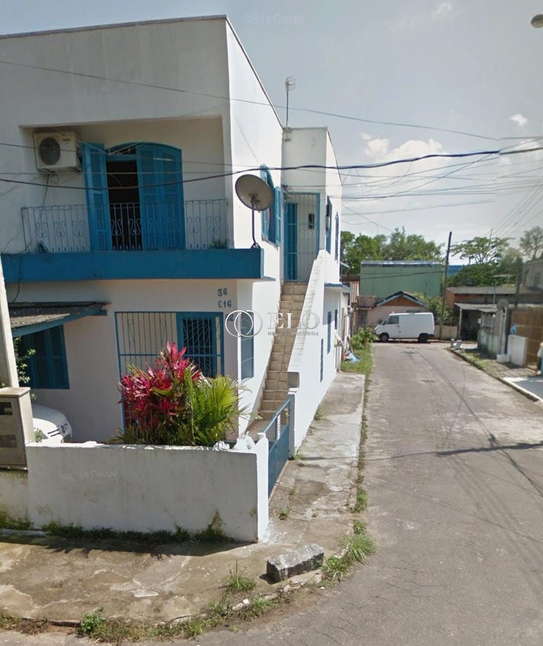 Casa, 4 quartos, 120 m² - Foto 22