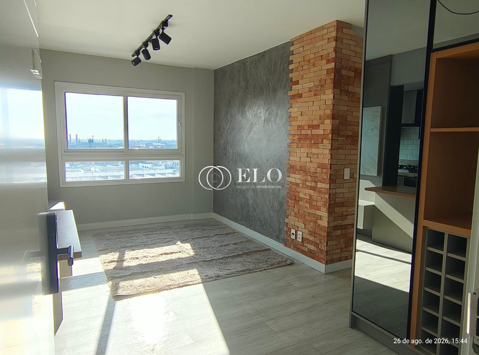 Apartamento, 2 quartos, 62 m² - Foto 14