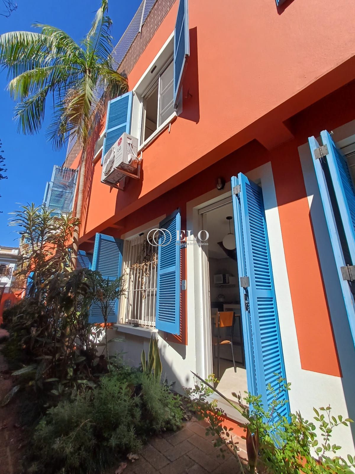 Apartamento, 2 quartos, 57 m² - Foto 4