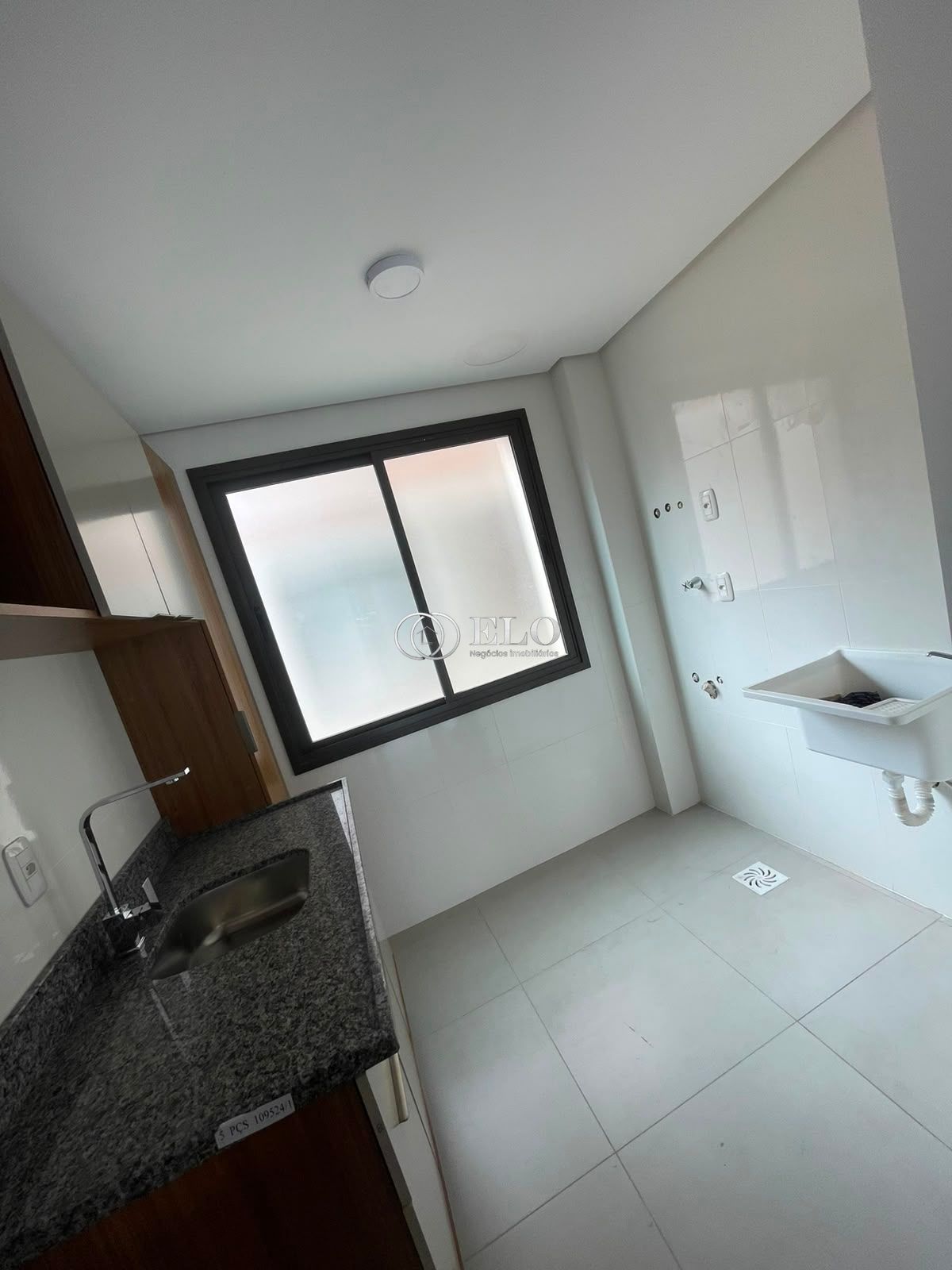 Apartamento, 1 quarto, 50 m² - Foto 5