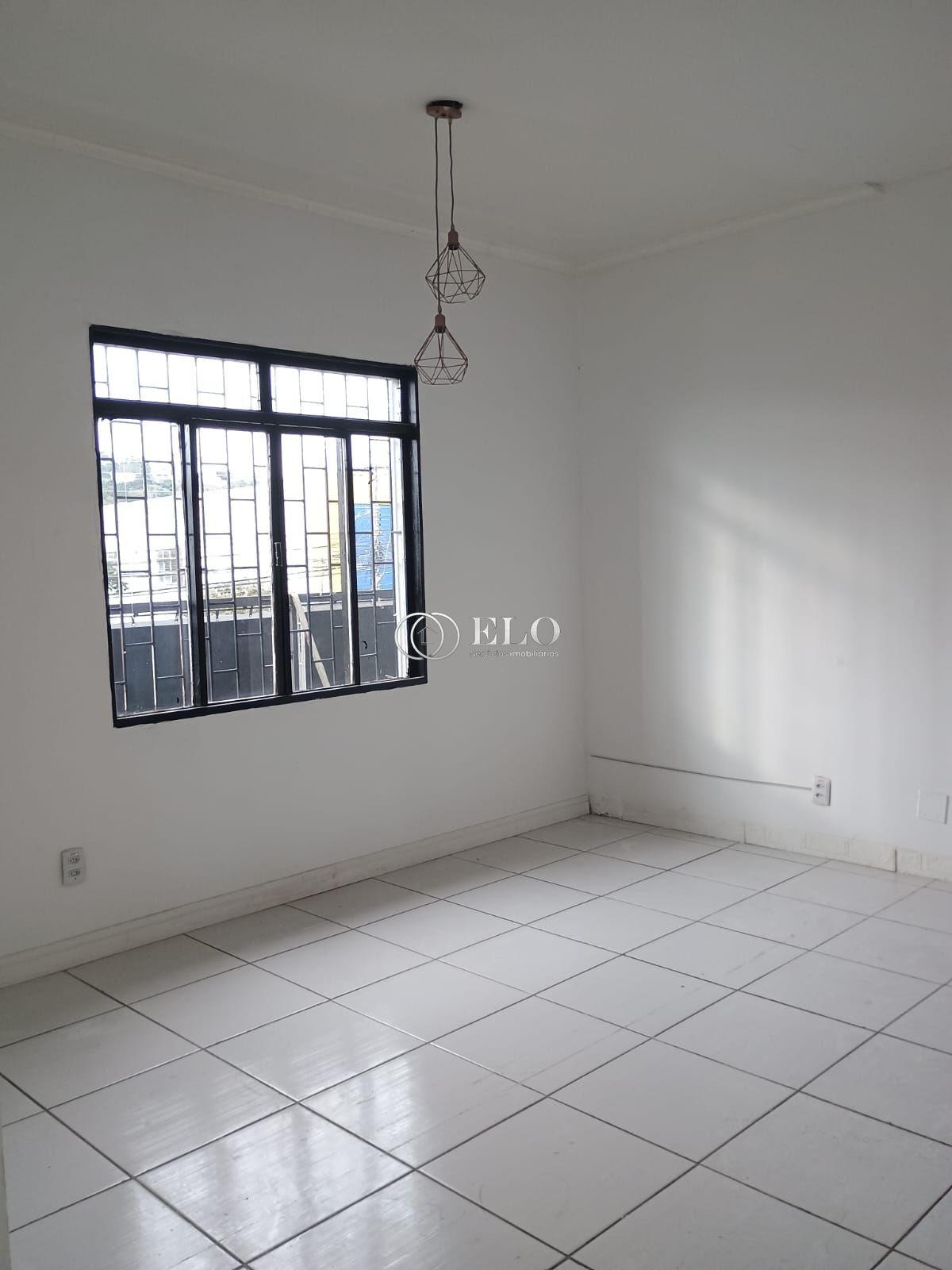 Sala-Conjunto, 40 m² - Foto 5