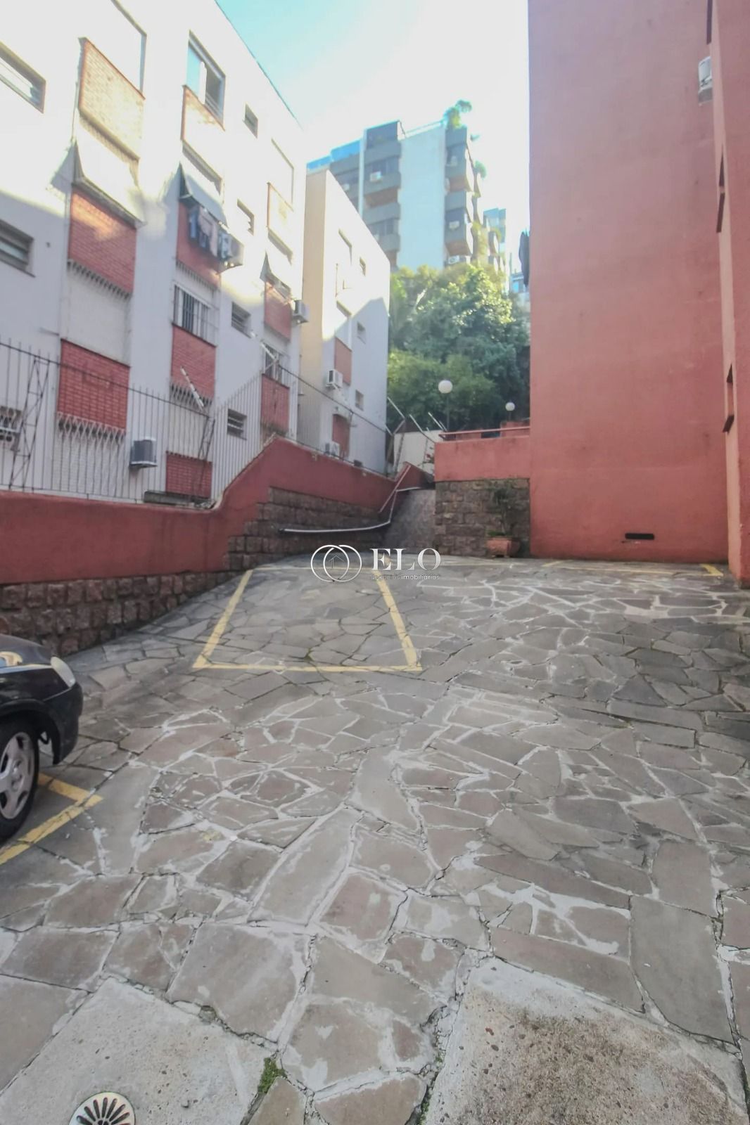 Apartamento, 3 quartos, 74 m² - Foto 20