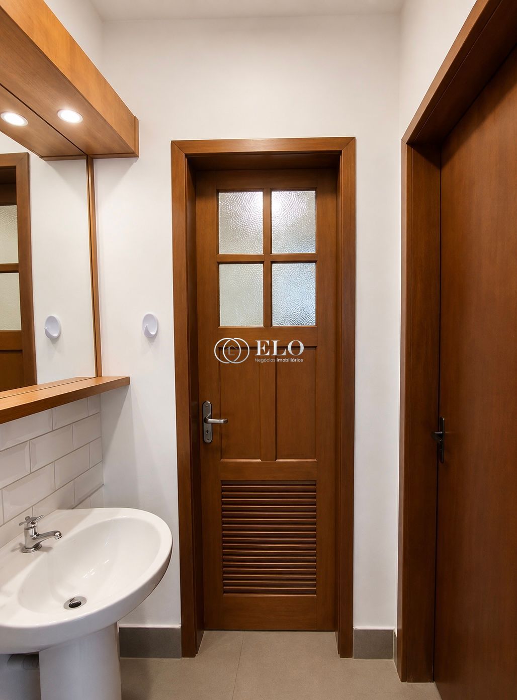 Apartamento, 1 quarto, 60 m² - Foto 17