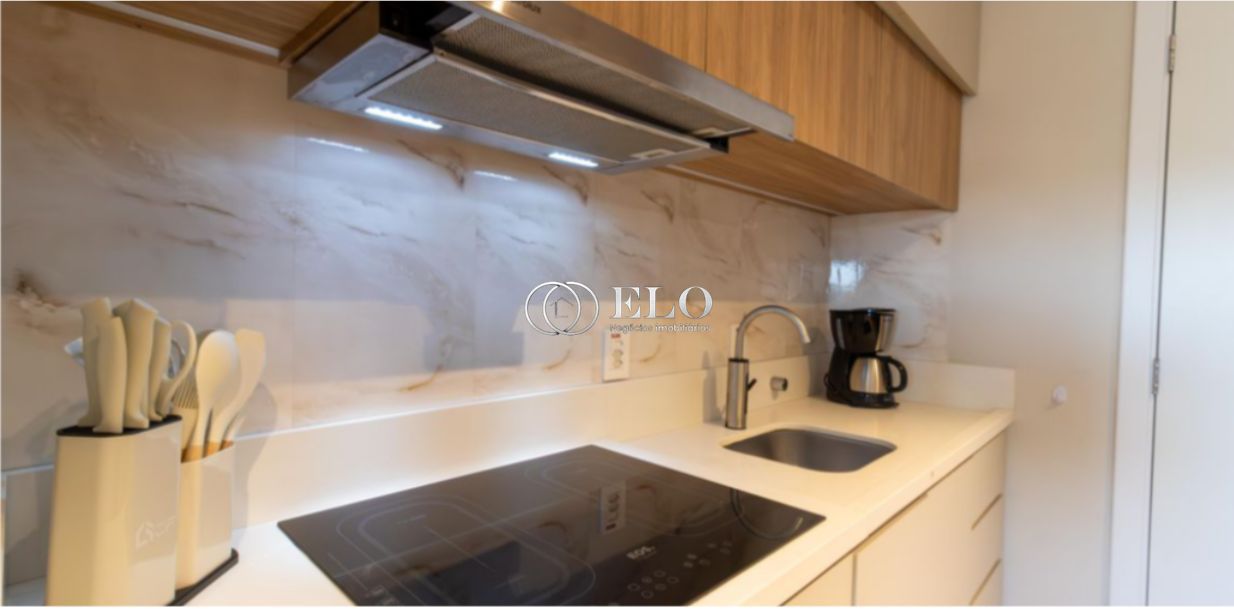 Apartamento, 1 quarto, 37 m² - Foto 20