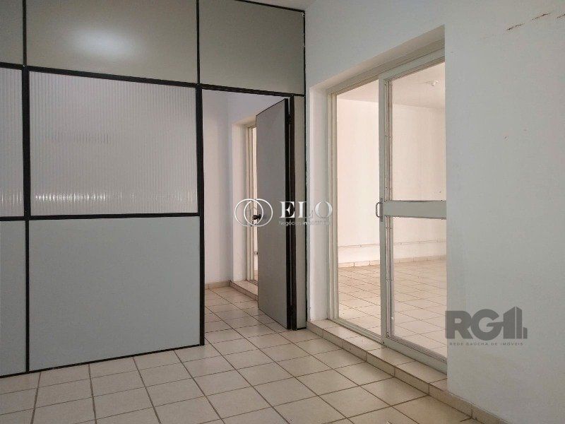 Depósito-Galpão, 60 m² - Foto 27