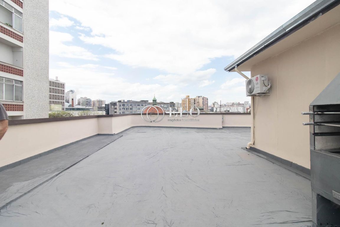 Apartamento, 3 quartos, 119 m² - Foto 41