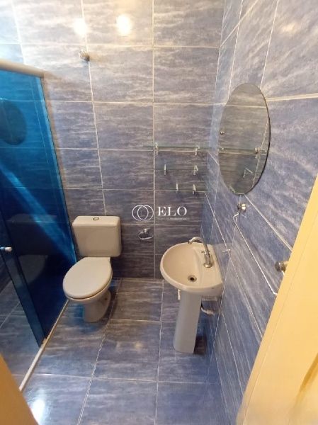 Apartamento, 2 quartos, 60 m² - Foto 24