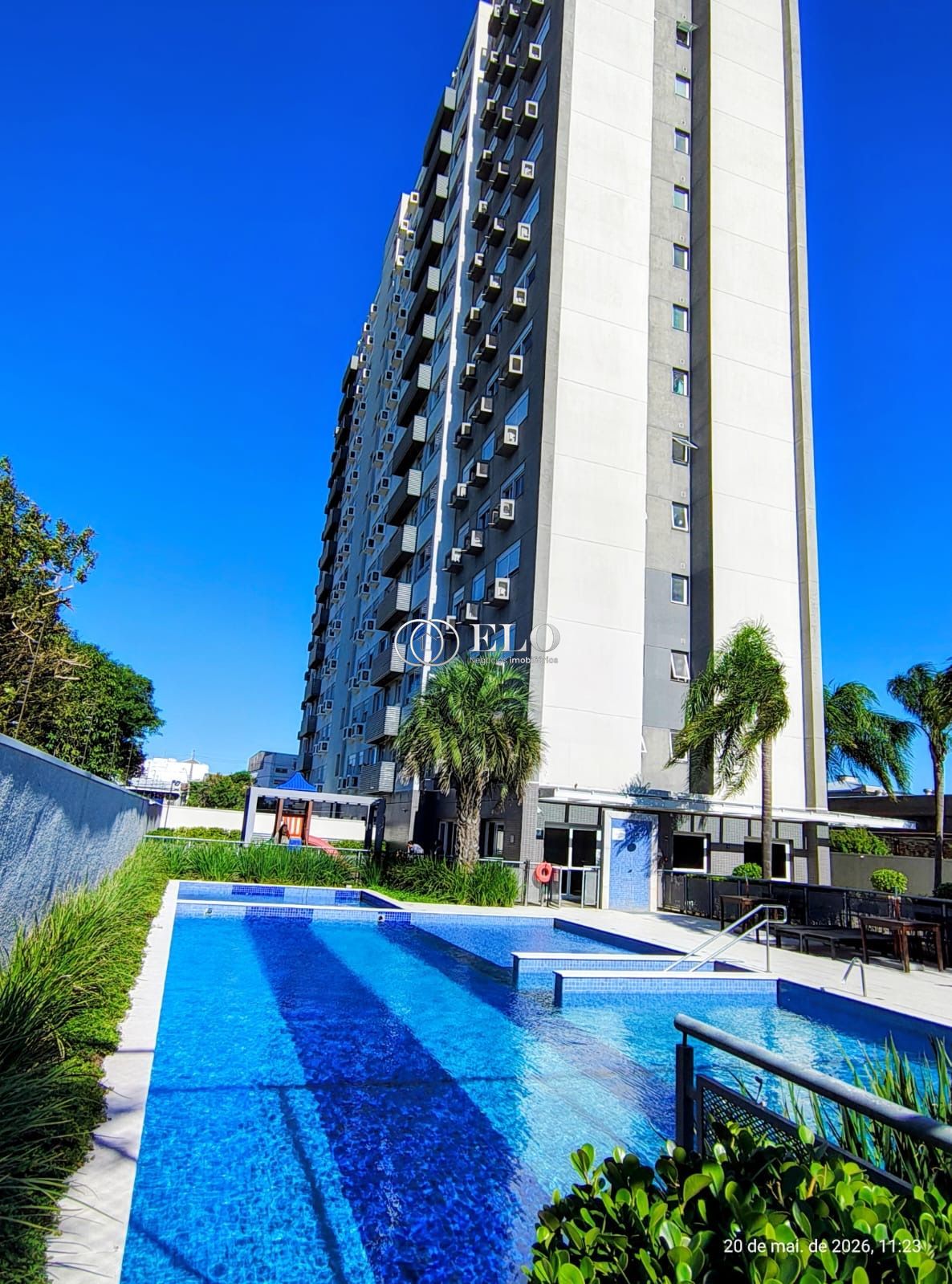 Apartamento, 2 quartos, 62 m² - Foto 25