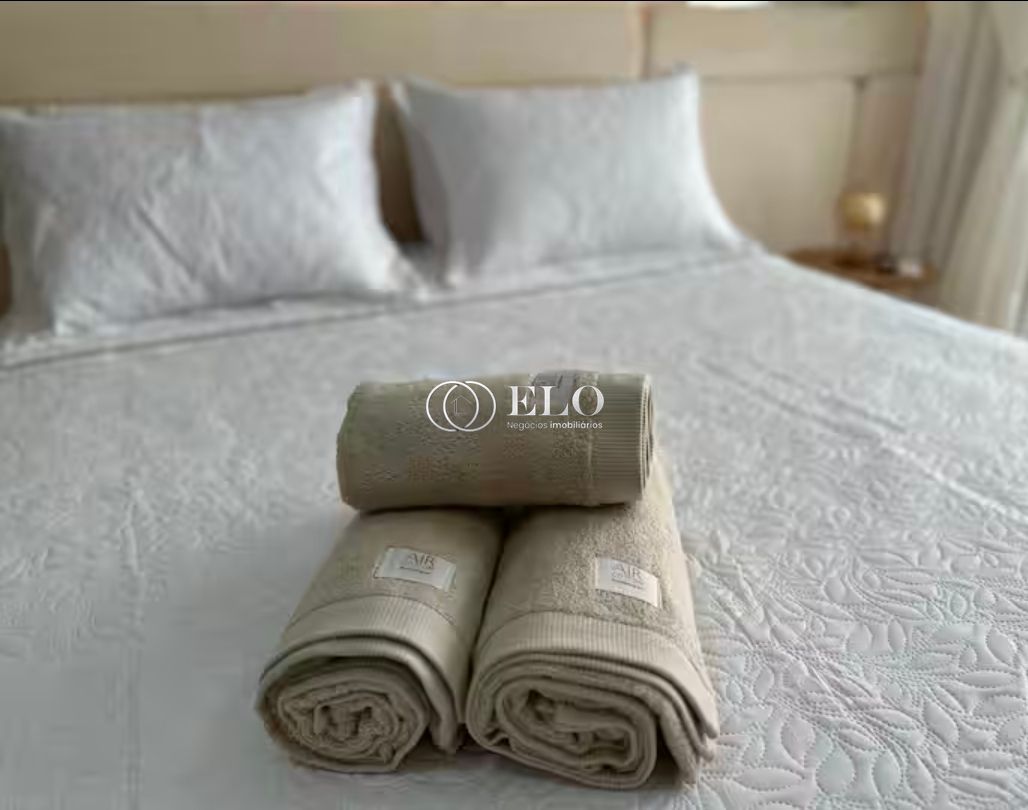 Apartamento, 61 m² - Foto 38