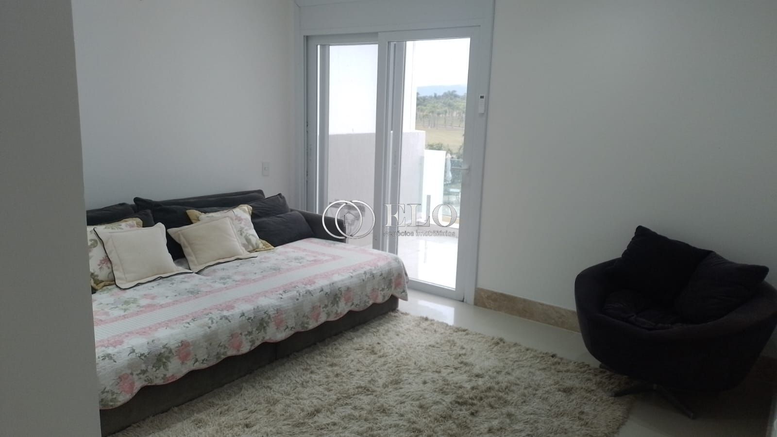 Apartamento, 5 quartos, 495 m² - Foto 12