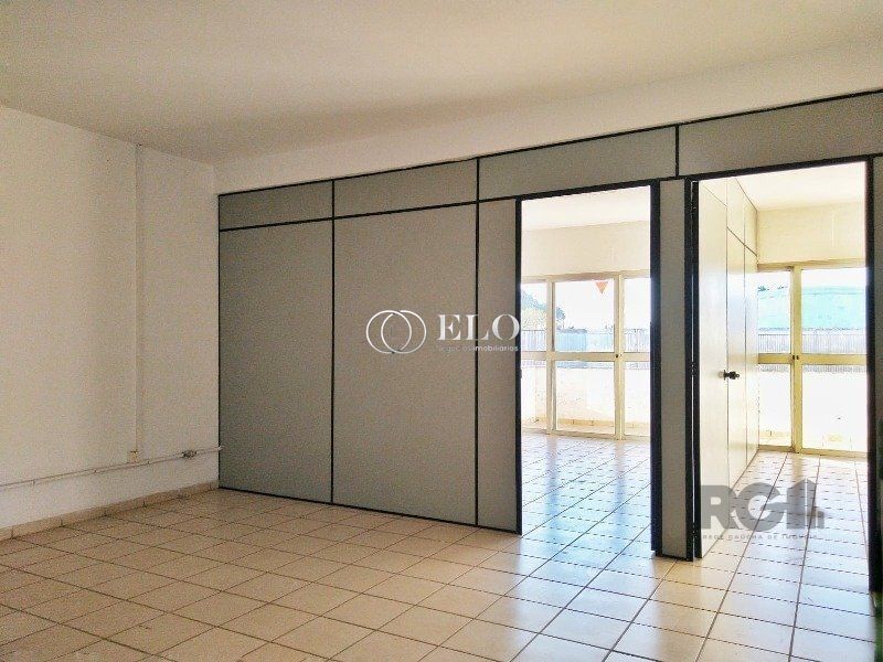 Depósito-Galpão, 60 m² - Foto 22