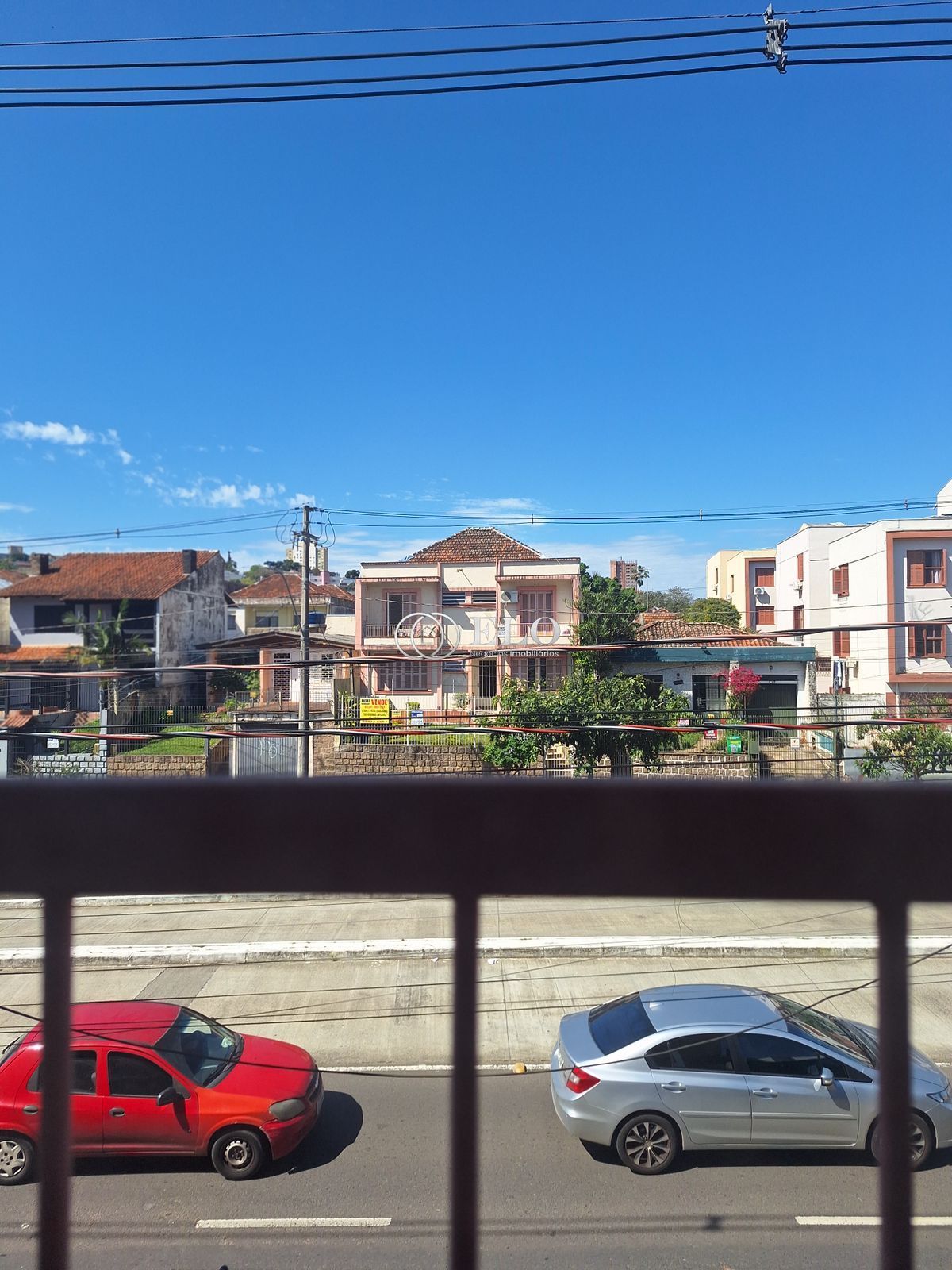 Apartamento, 2 quartos, 60 m² - Foto 23