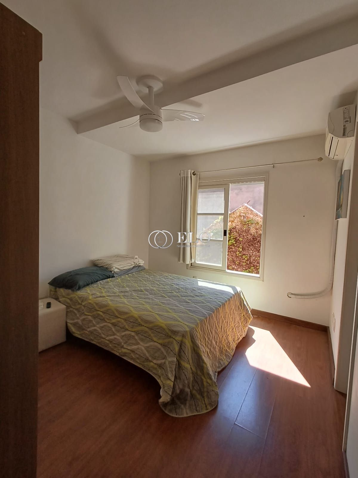 Apartamento, 2 quartos, 57 m² - Foto 16