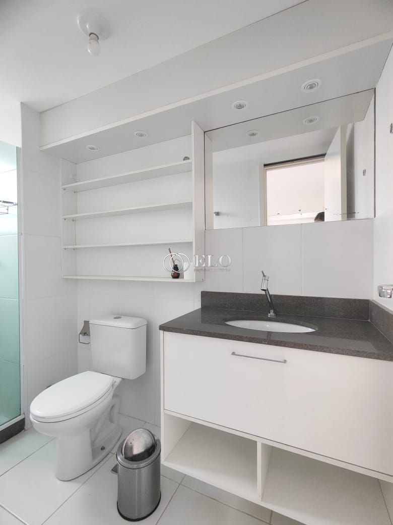 Apartamento, 3 quartos, 70 m² - Foto 20