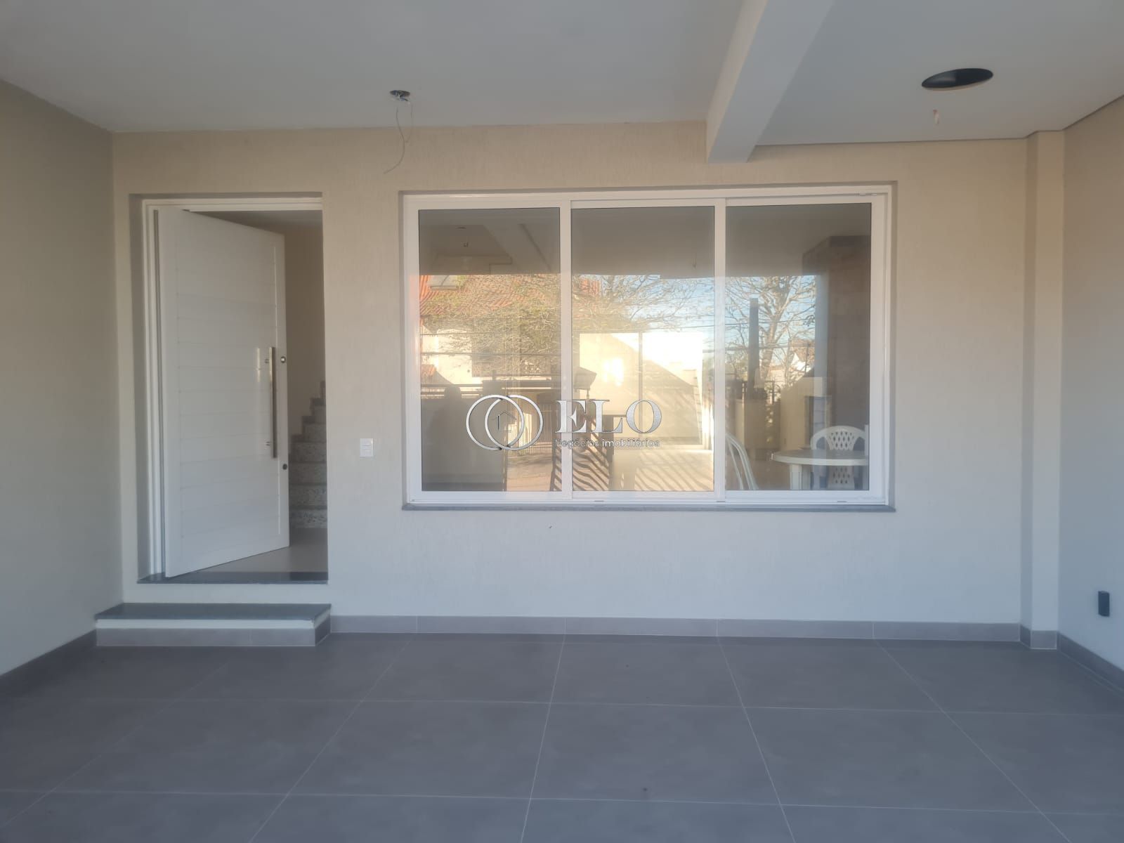Casa, 3 quartos, 495 m² - Foto 19