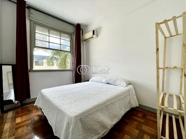 Apartamento, 5 quartos, 147 m² - Foto 16
