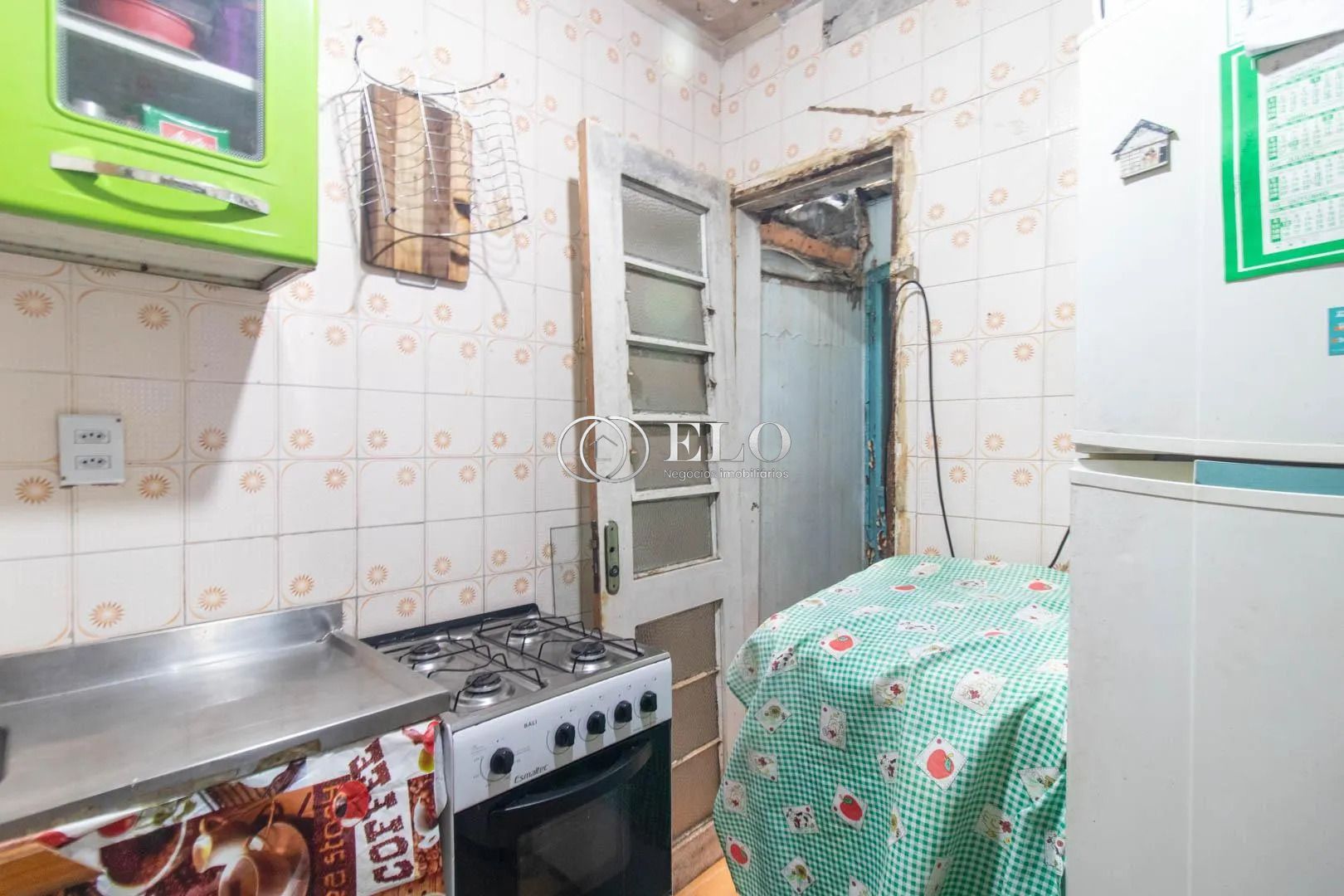 Apartamento, 1 quarto, 38 m² - Foto 20