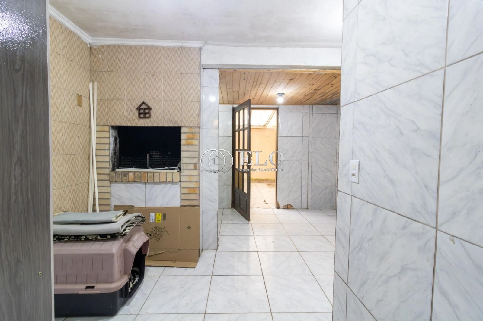 Casa, 2 quartos, 250 m² - Foto 36