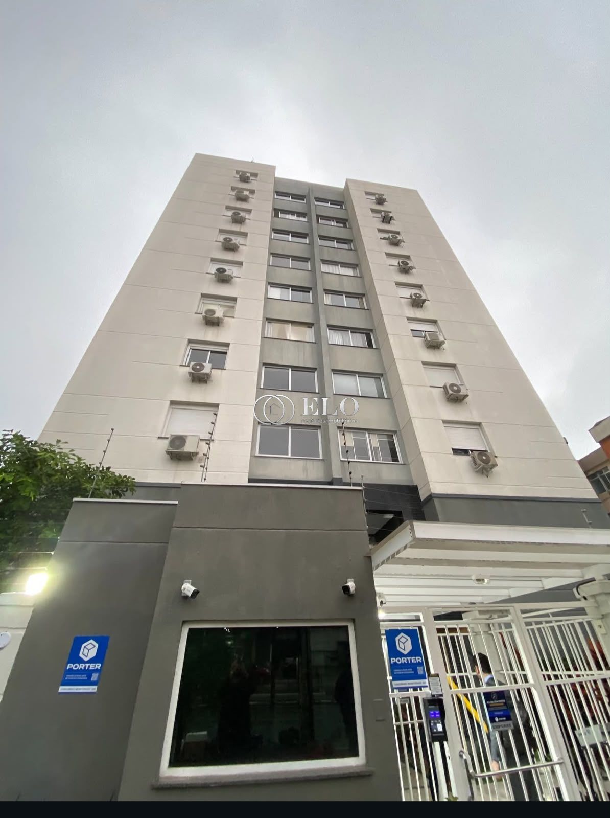 Apartamento, 2 quartos, 56 m² - Foto 17