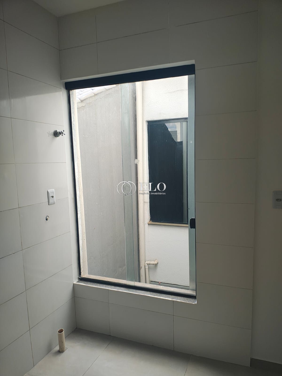 Apartamento, 2 quartos, 5 m² - Foto 5