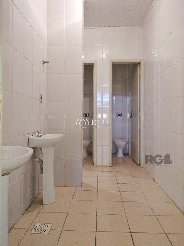 Depósito-Galpão, 60 m² - Foto 7