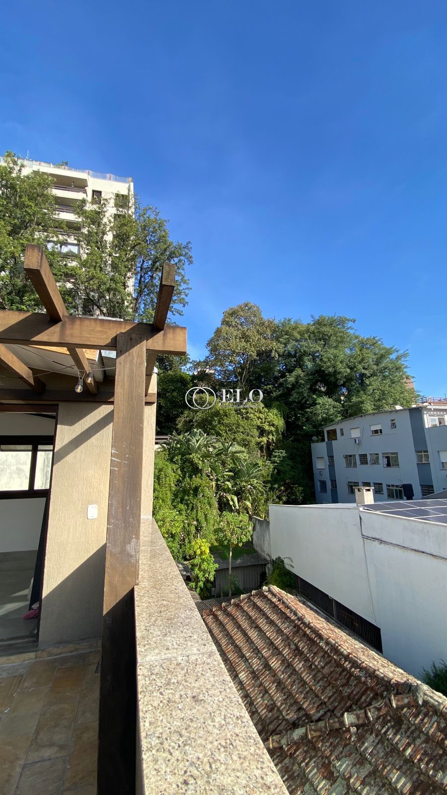 Apartamento, 2 quartos, 139 m² - Foto 2