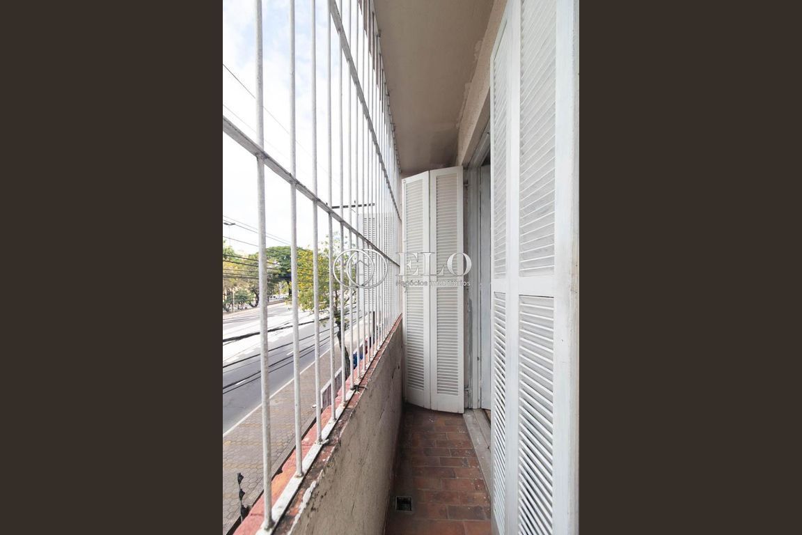 Apartamento, 3 quartos, 119 m² - Foto 28