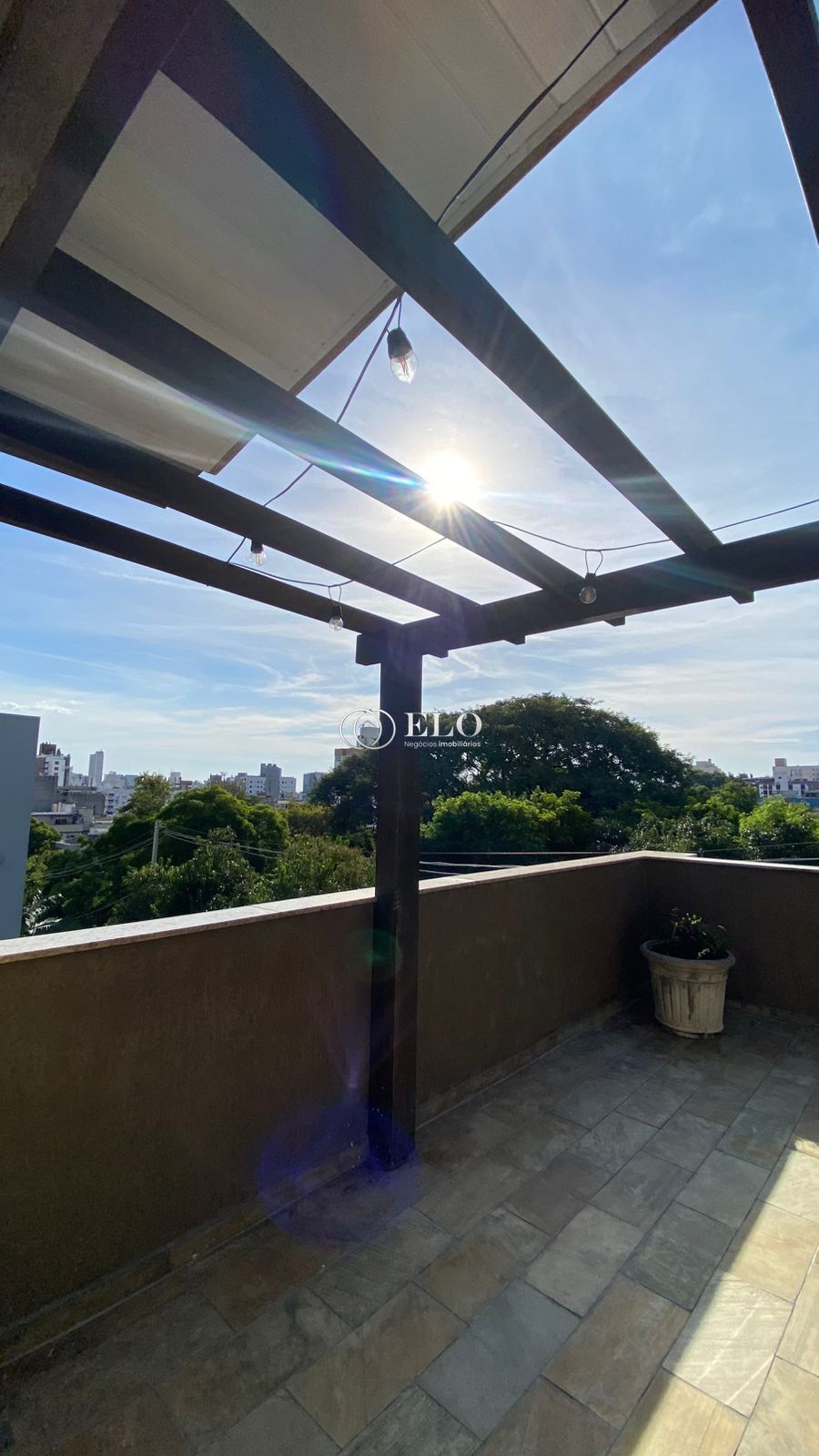 Apartamento, 2 quartos, 139 m² - Foto 10
