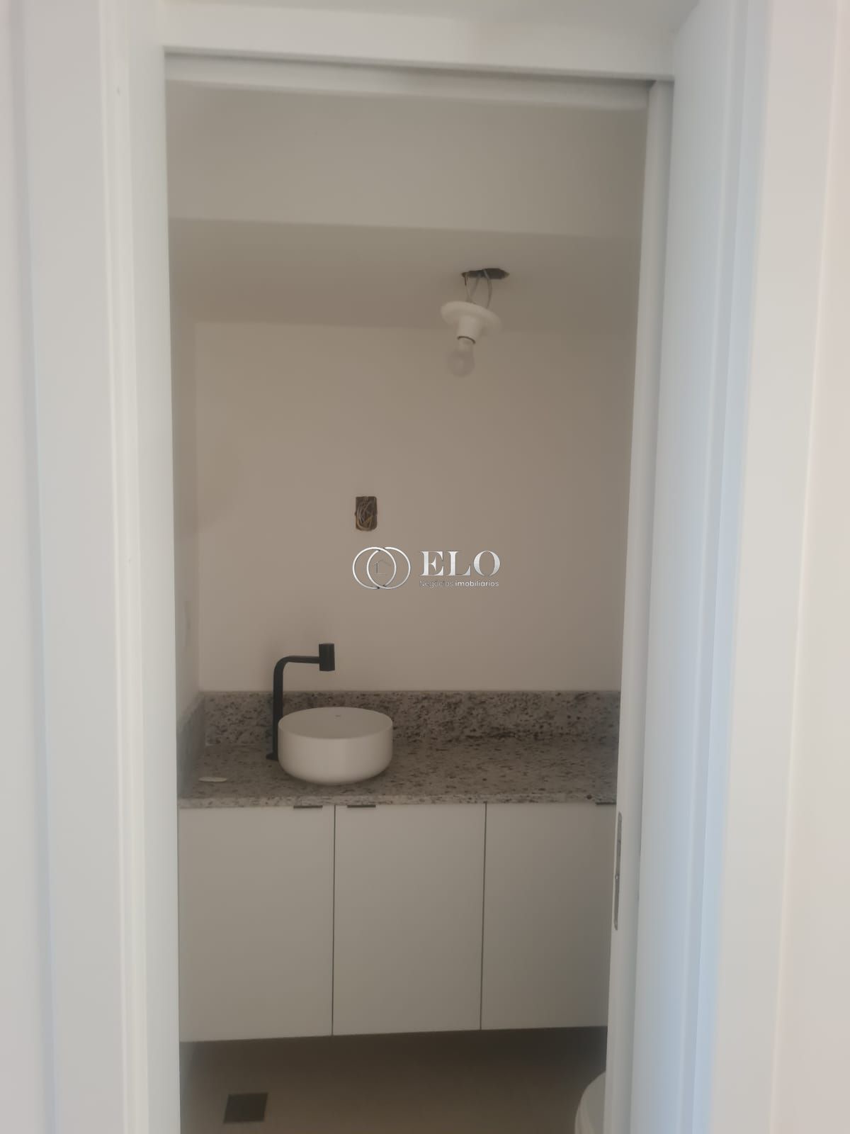 Casa, 3 quartos, 495 m² - Foto 11
