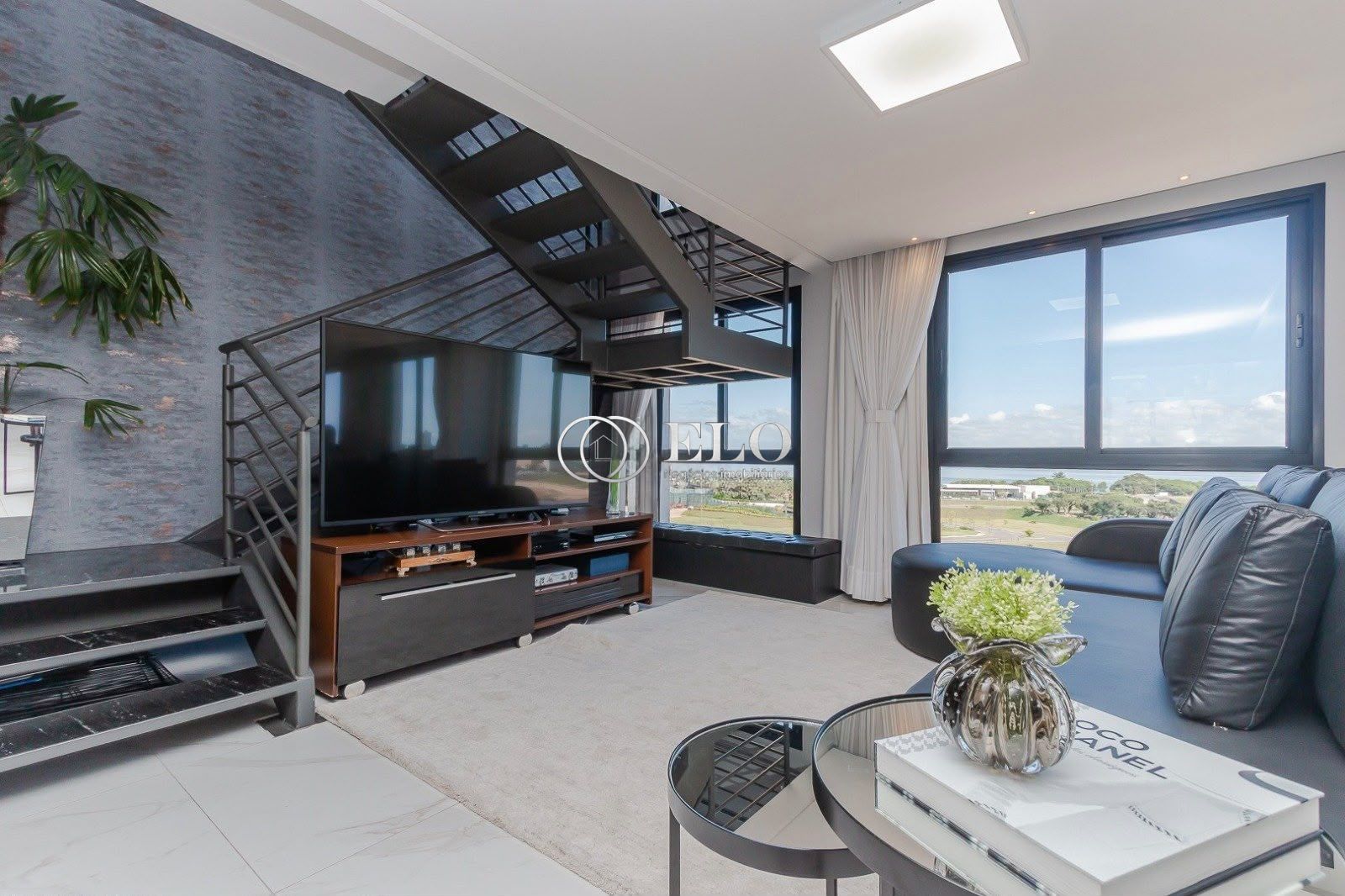 Apartamento, 3 quartos, 128 m² - Foto 7