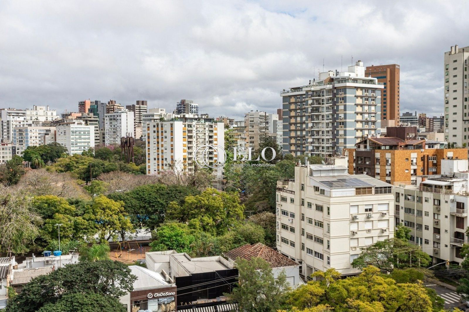 Apartamento, 3 quartos, 202 m² - Foto 49