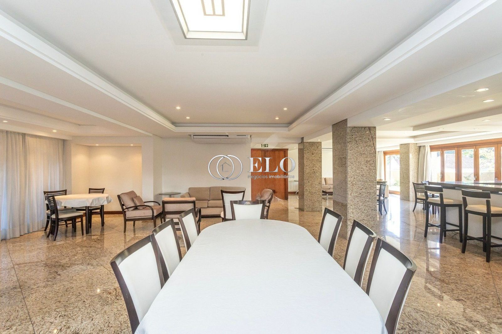 Apartamento, 3 quartos, 202 m² - Foto 11