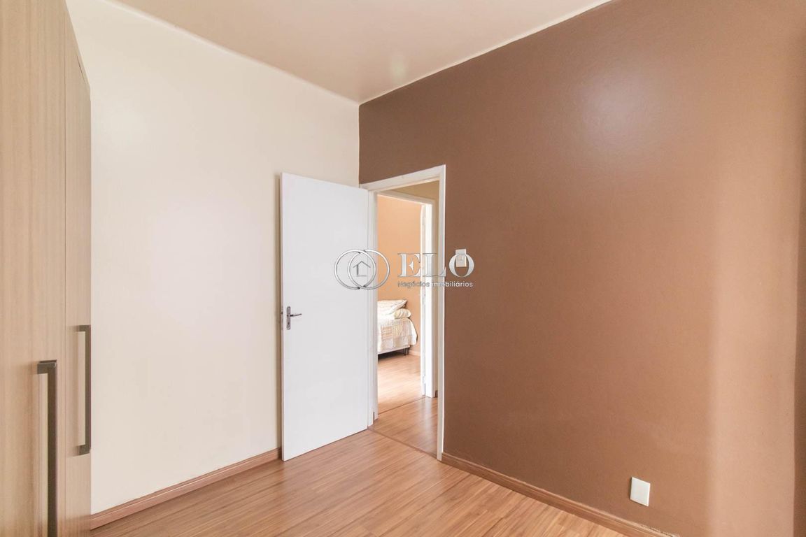 Apartamento, 3 quartos, 119 m² - Foto 16