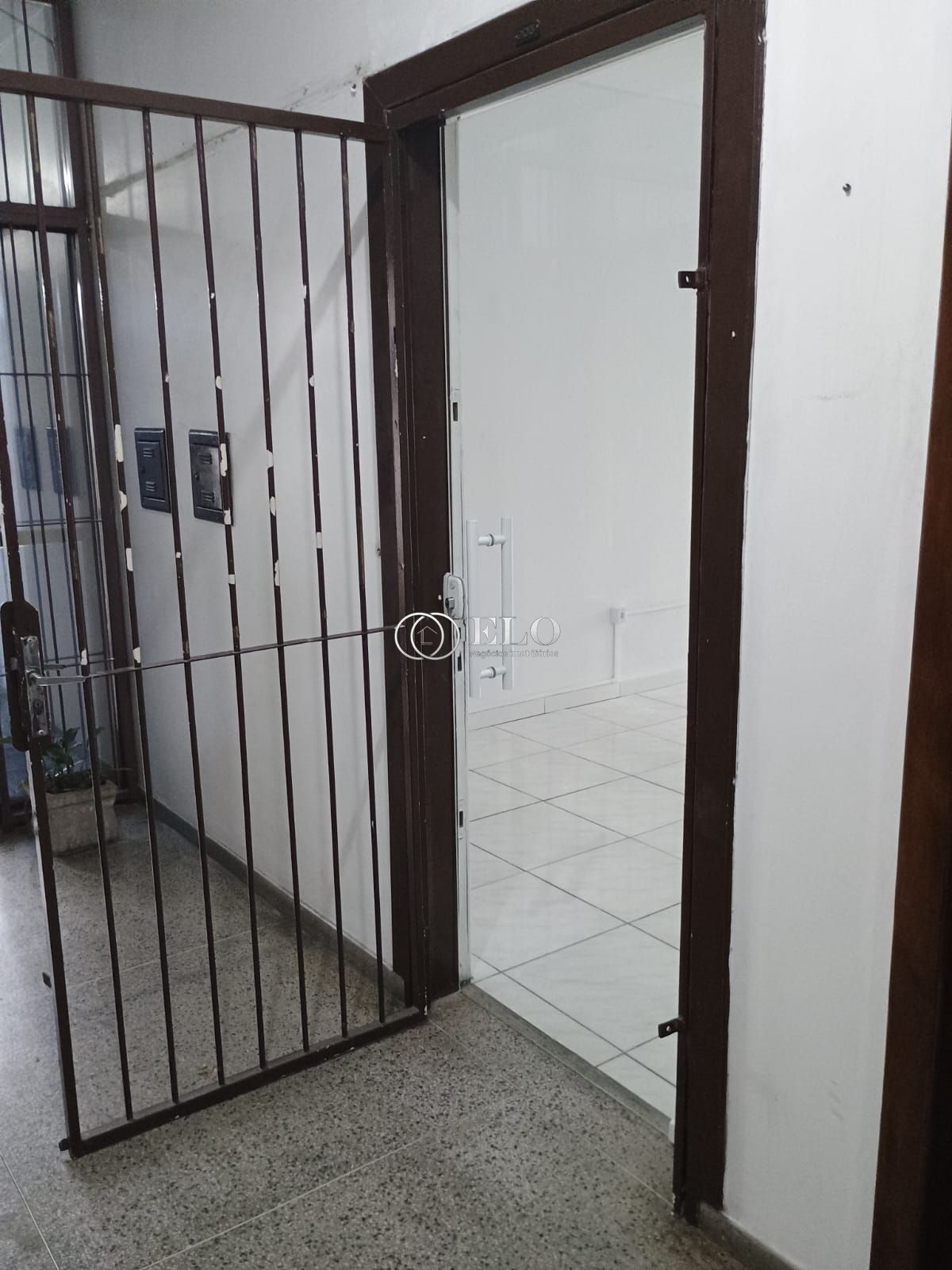 Sala-Conjunto, 30 m² - Foto 13