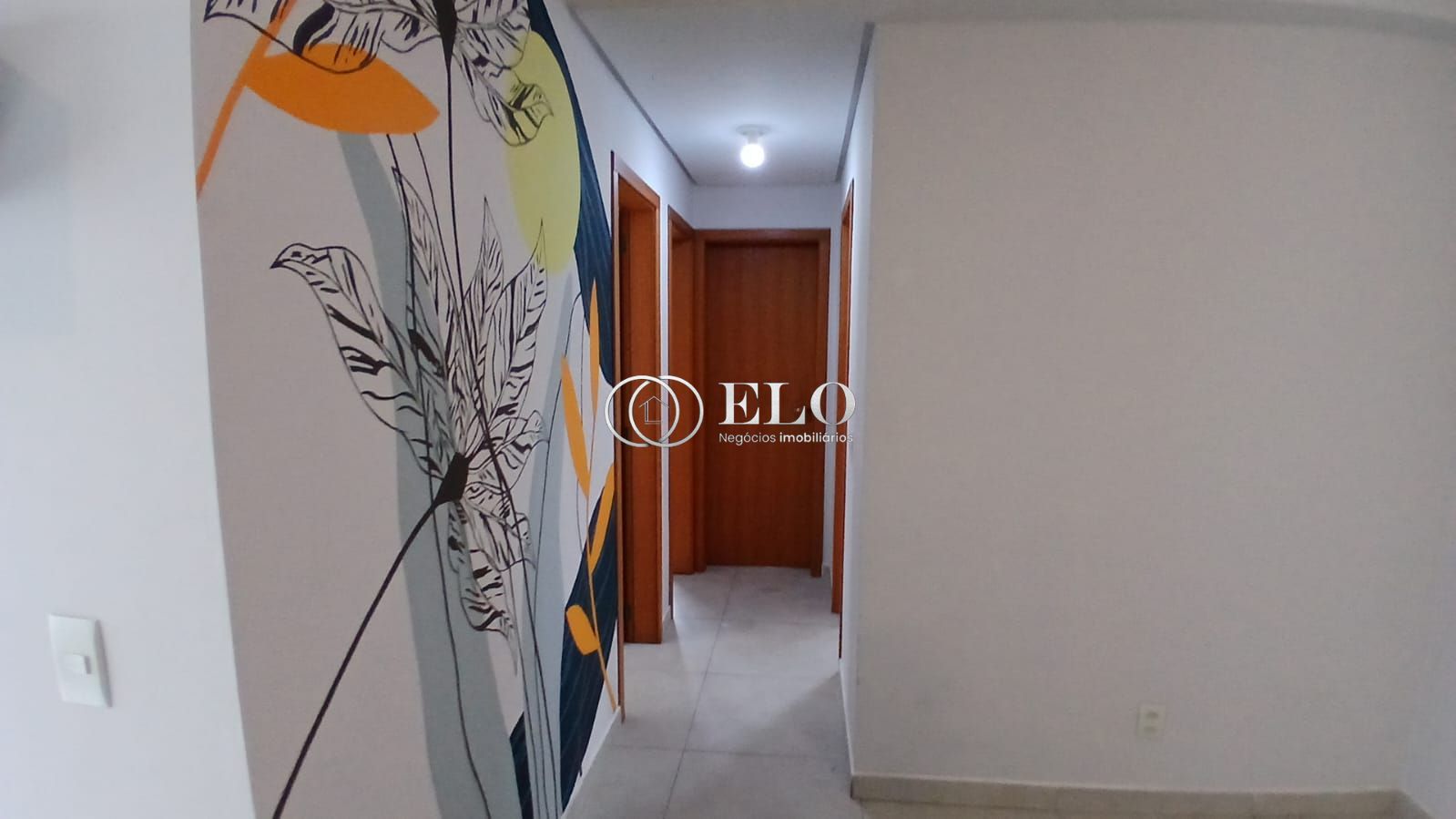 Apartamento, 2 quartos, 80 m² - Foto 4